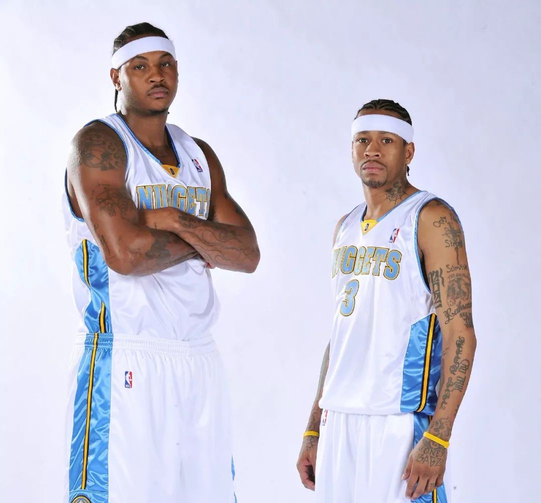 在人员运用 在人员运用