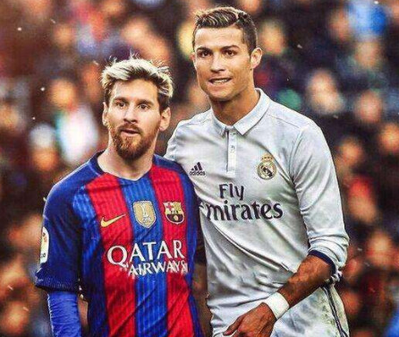 强调阵型完 强调阵型完