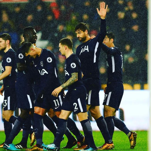 场景复盘 场景复盘