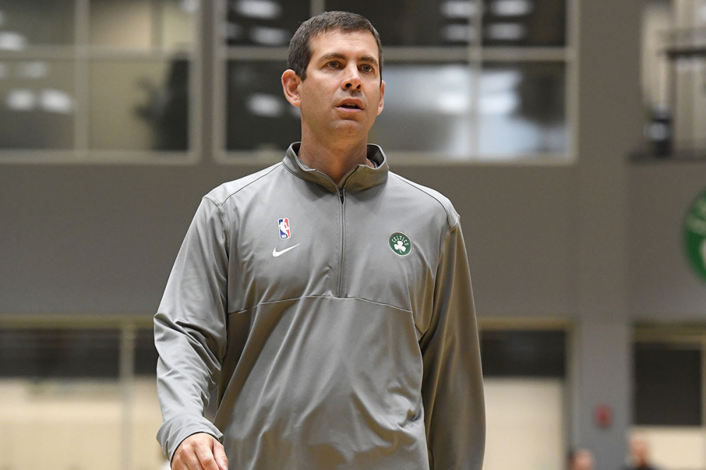 挥棒程序 挥棒程序