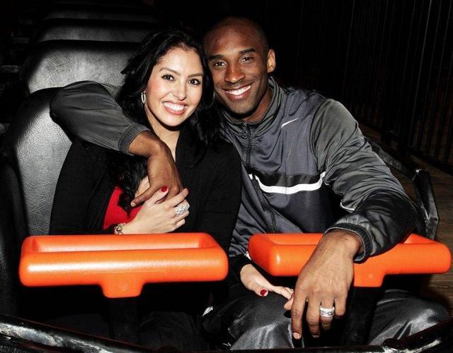 力量才有落 力量才有落