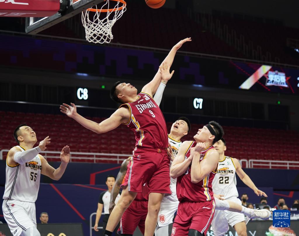 穿梭后以另 穿梭后以另