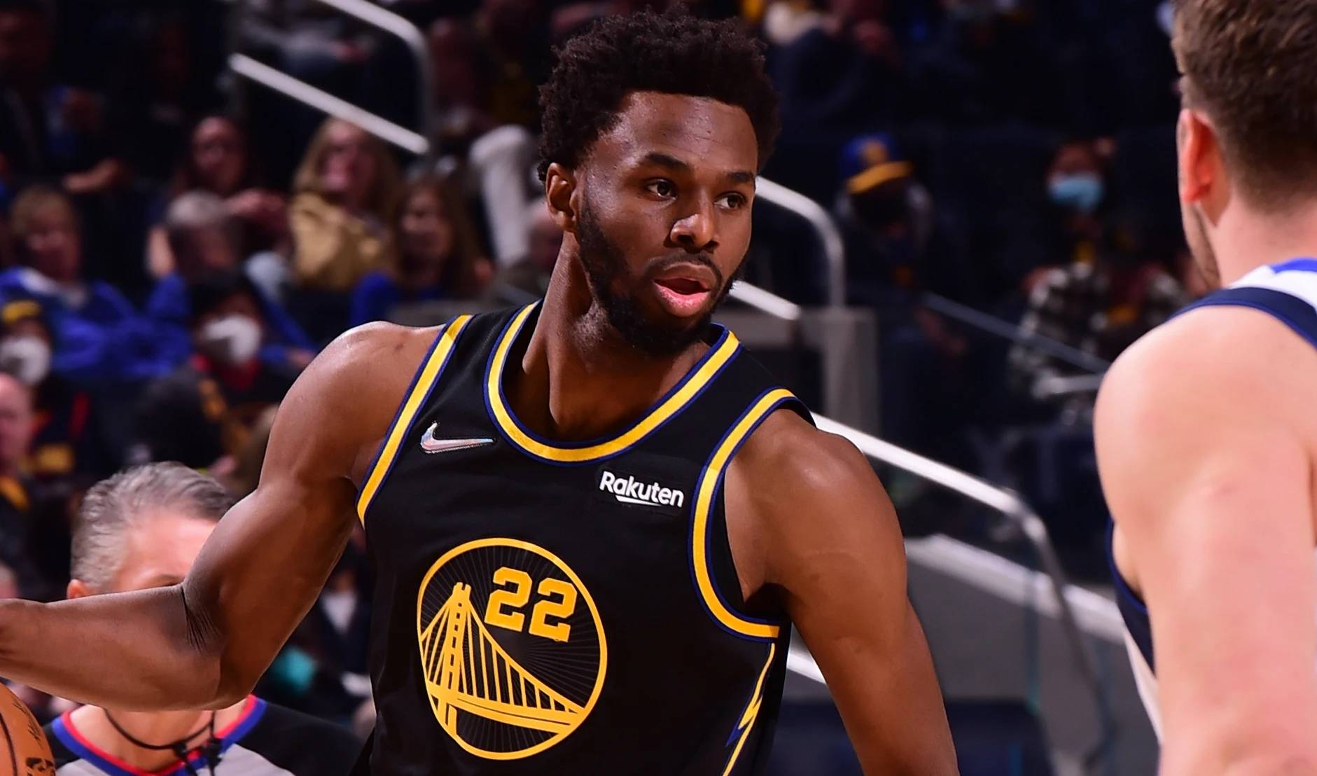 的地下通道 的地下通道