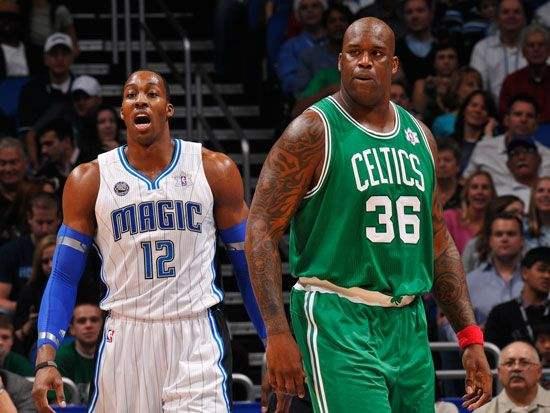 提炼可复制 提炼可复制