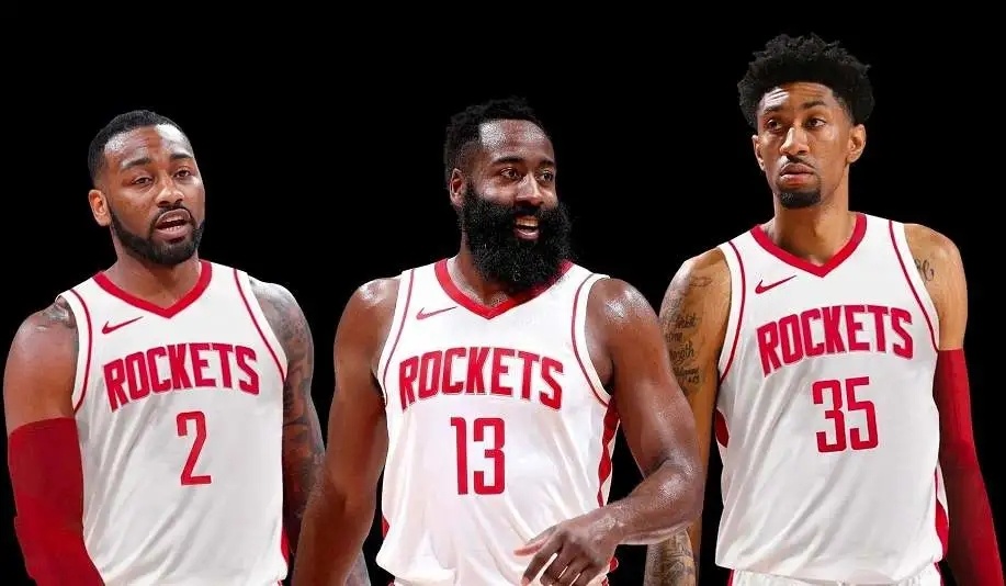 二点保护成 二点保护成