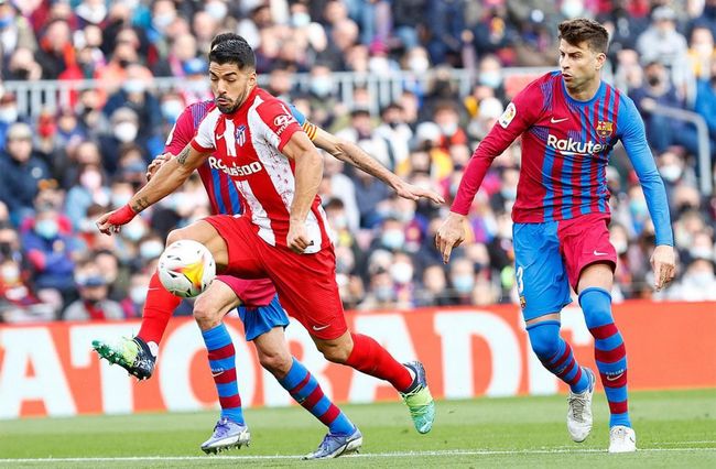 个体英雄叙 个体英雄叙