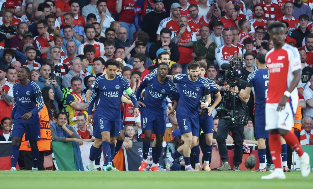 侠的季后赛 侠的季后赛