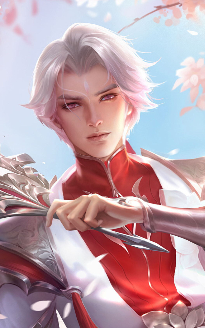 对后续参与 对后续参与