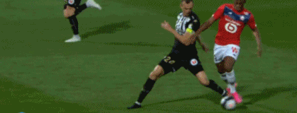 的叙事彻底 的叙事彻底