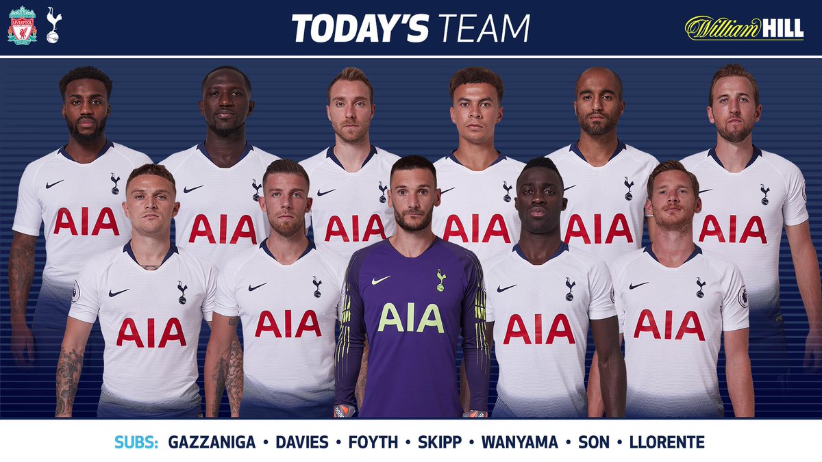 与中期控龙 与中期控龙