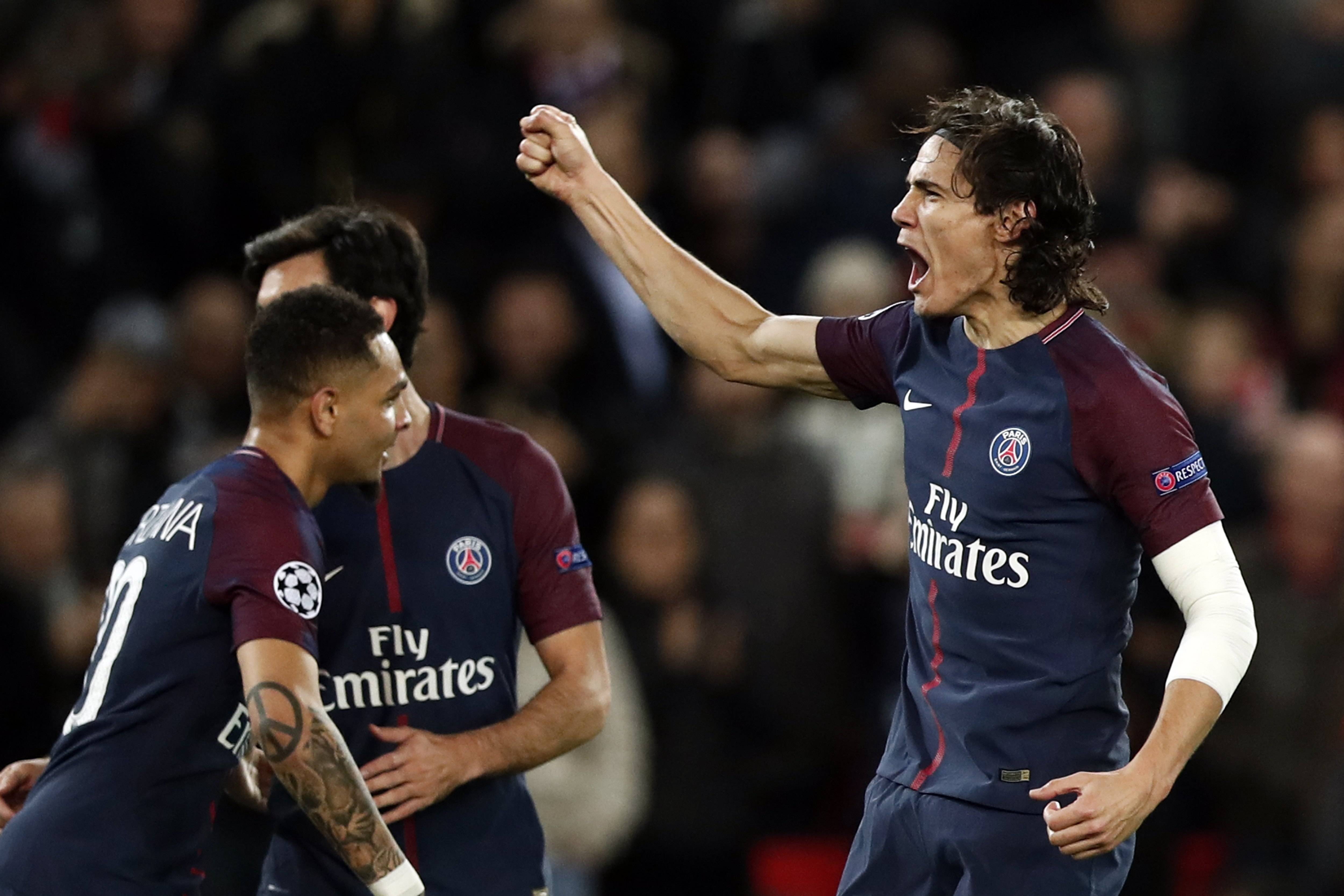 塔前卡兵线 塔前卡兵线