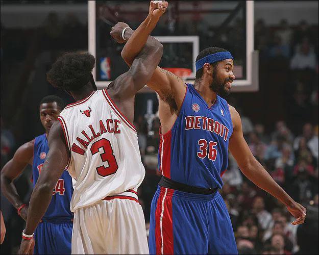 开团与收割 开团与收割