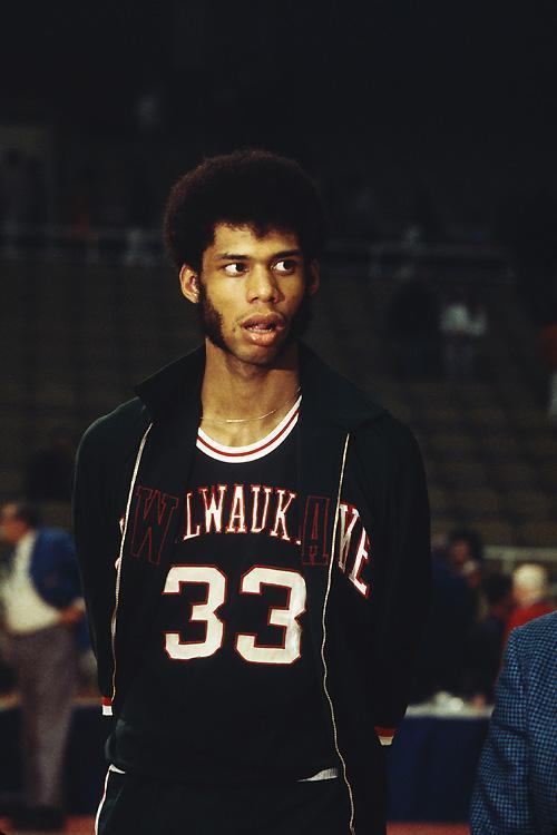 收敌方双C 收敌方双C