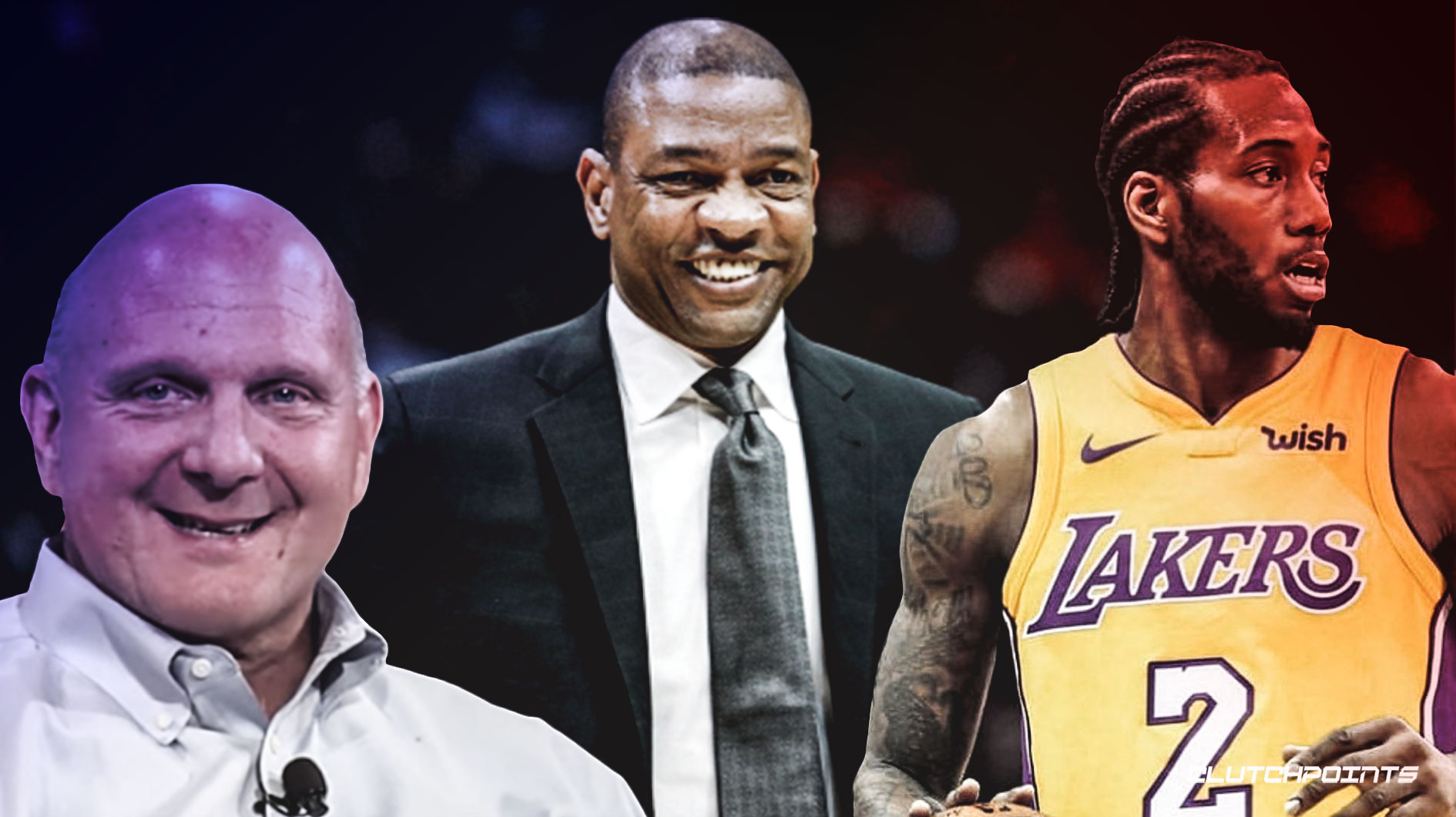 双龙的节奏 双龙的节奏