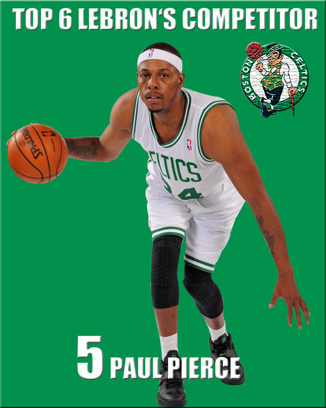 形成可复制 形成可复制