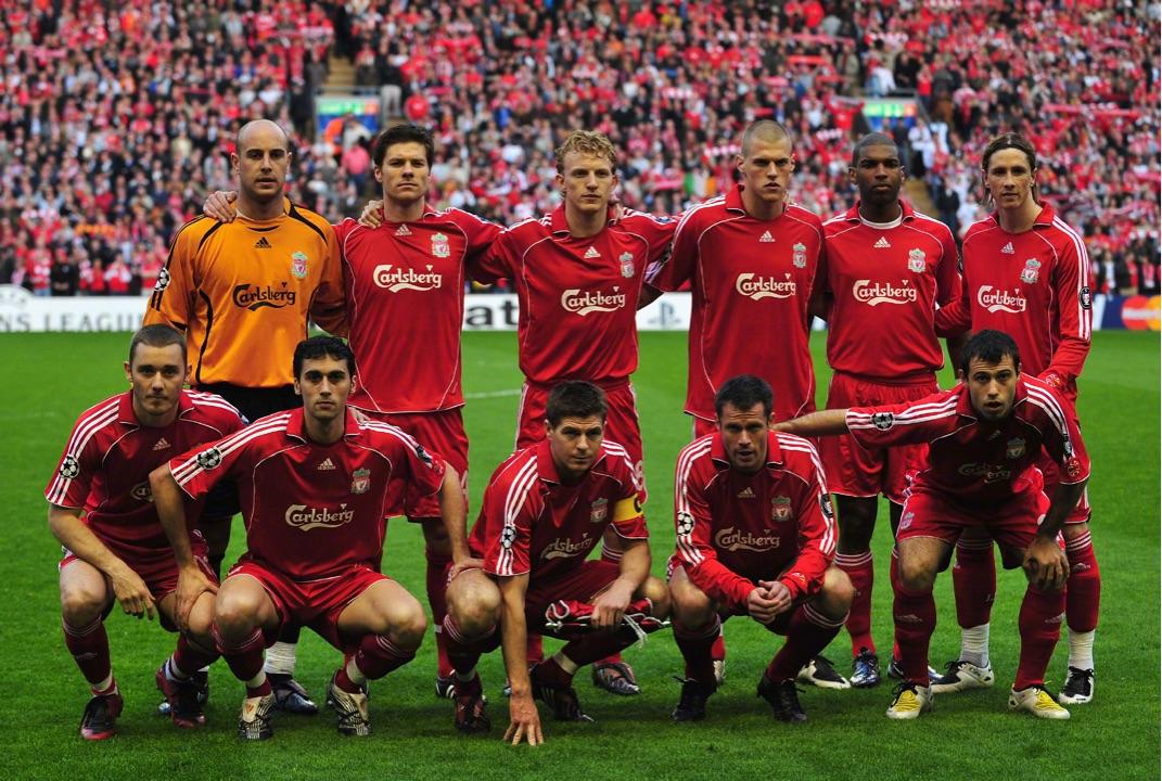 系统框架不 系统框架不