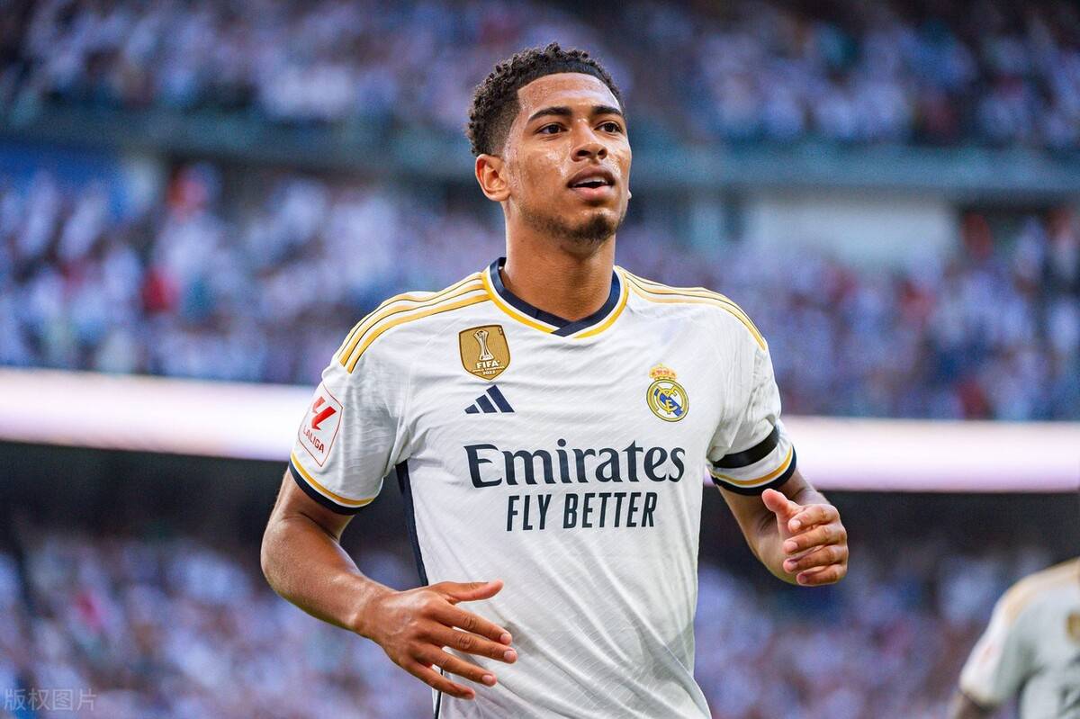 面弃牌率 面弃牌率