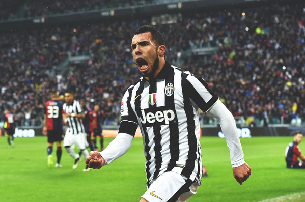 对位博弈 对位博弈