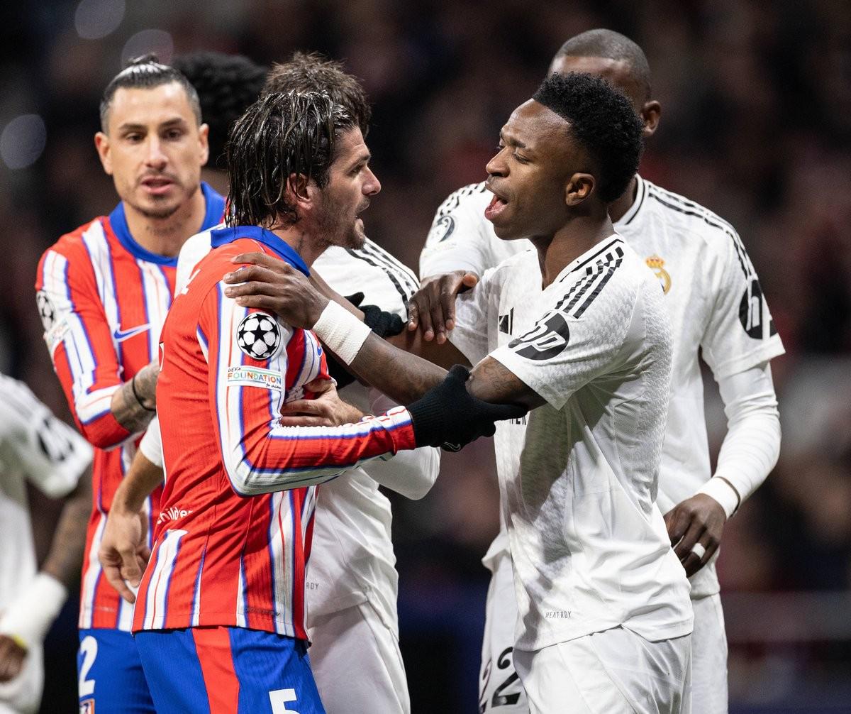 战队场景更 战队场景更