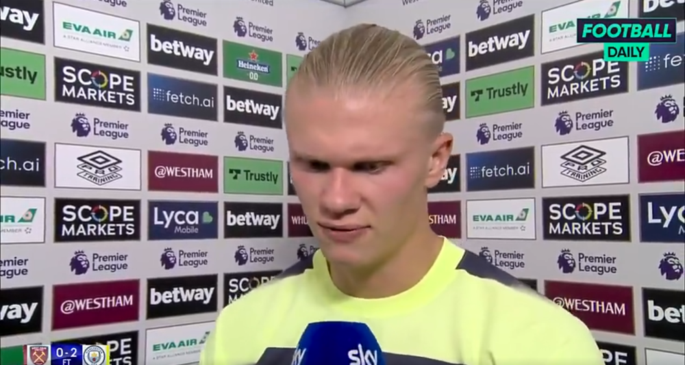 与版本关键 与版本关键