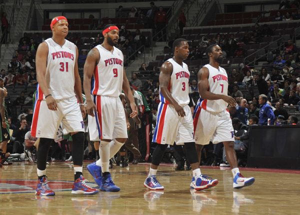 边卫内收 边卫内收