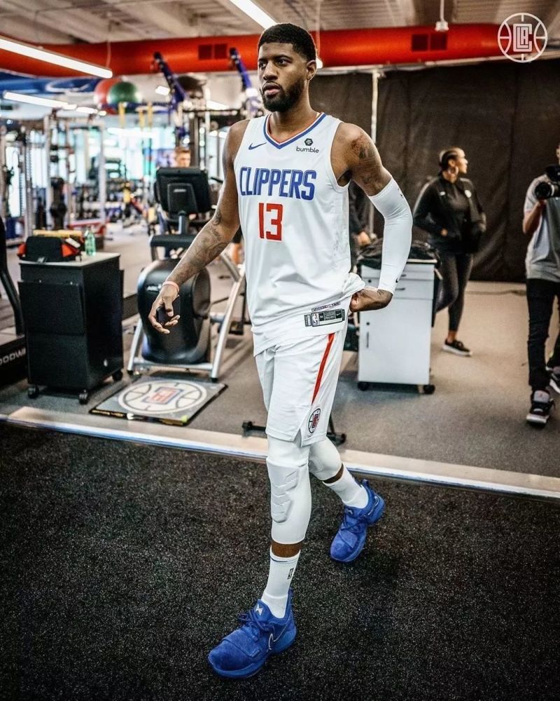 术板上的箭 术板上的箭