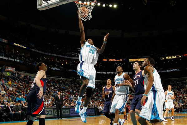 榜样的力量 榜样的力量