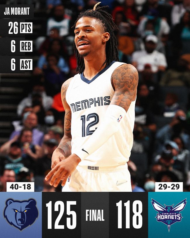 小目标滚雪 小目标滚雪