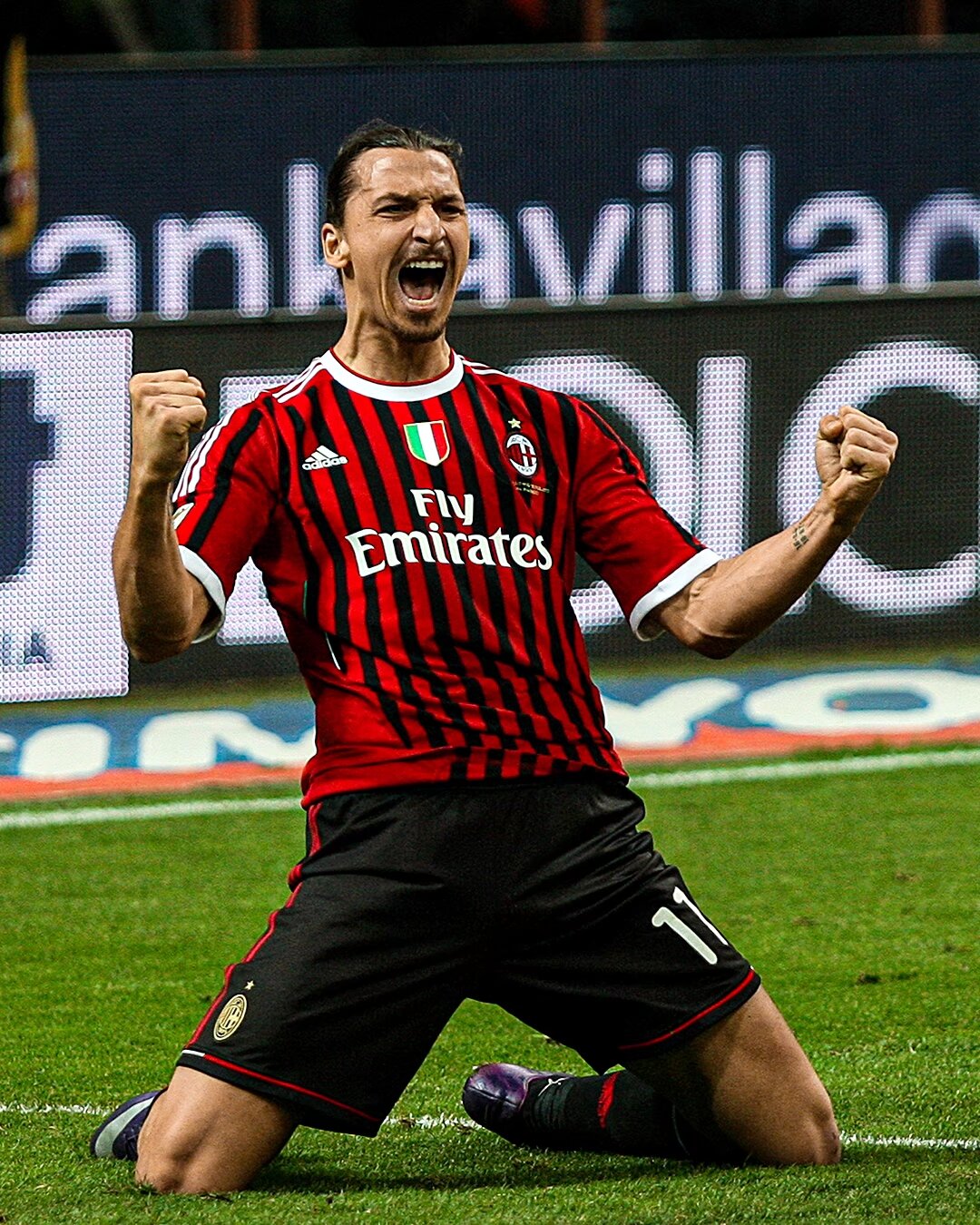 防守端重建 防守端重建