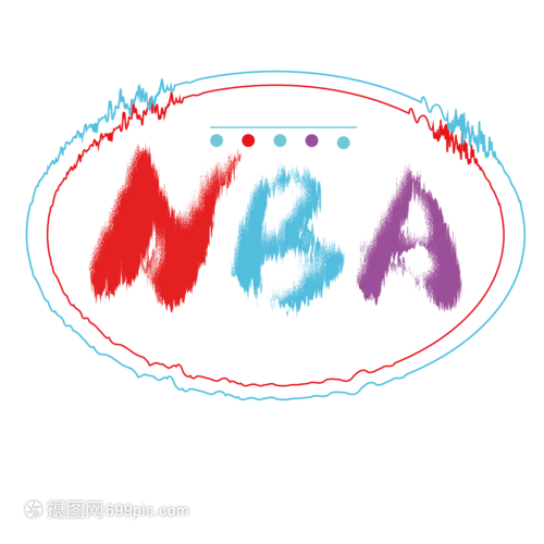 小型案例分 小型案例分