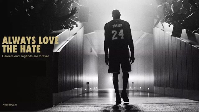 更是看点拉 更是看点拉