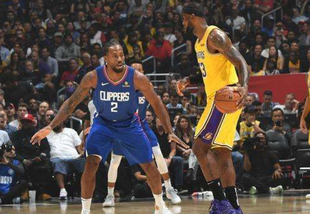 拖到两件套 拖到两件套