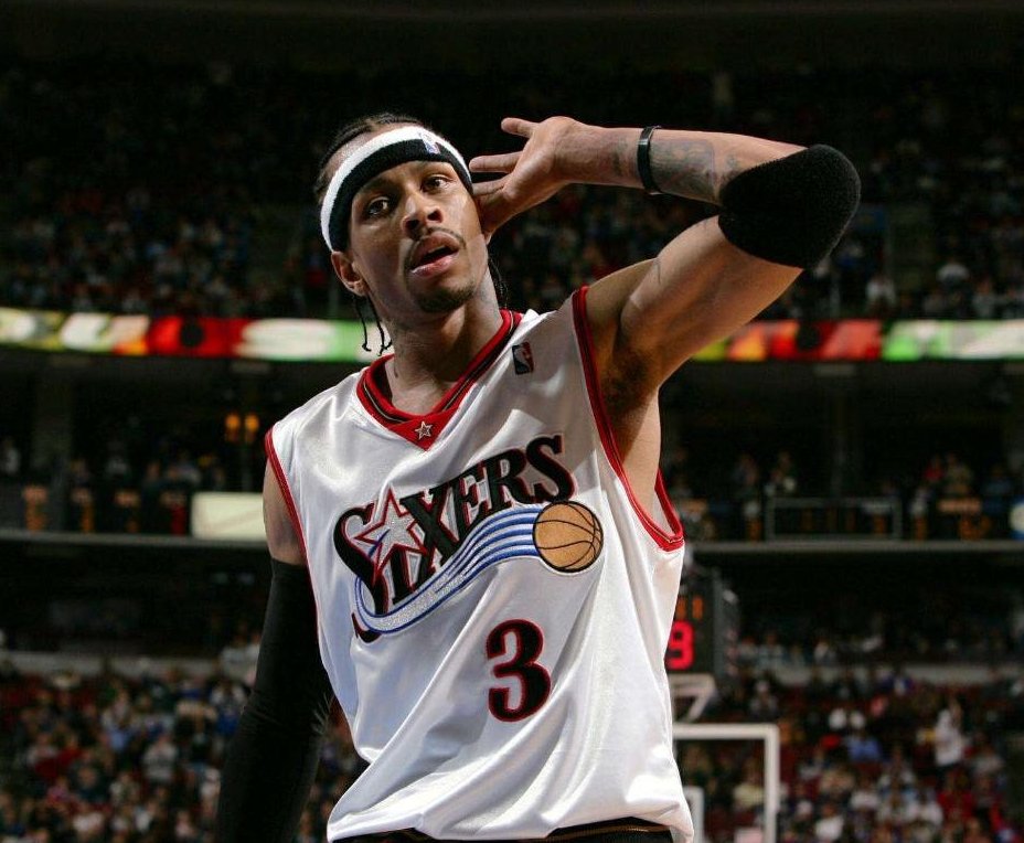 可能更复杂 可能更复杂