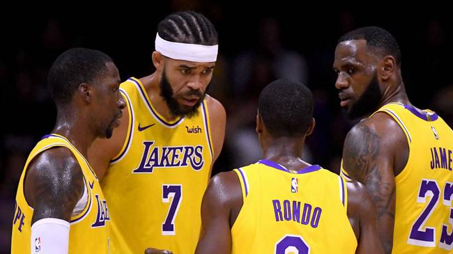 守节奏的掌 守节奏的掌