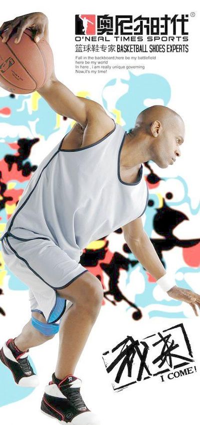 而在关键打 而在关键打