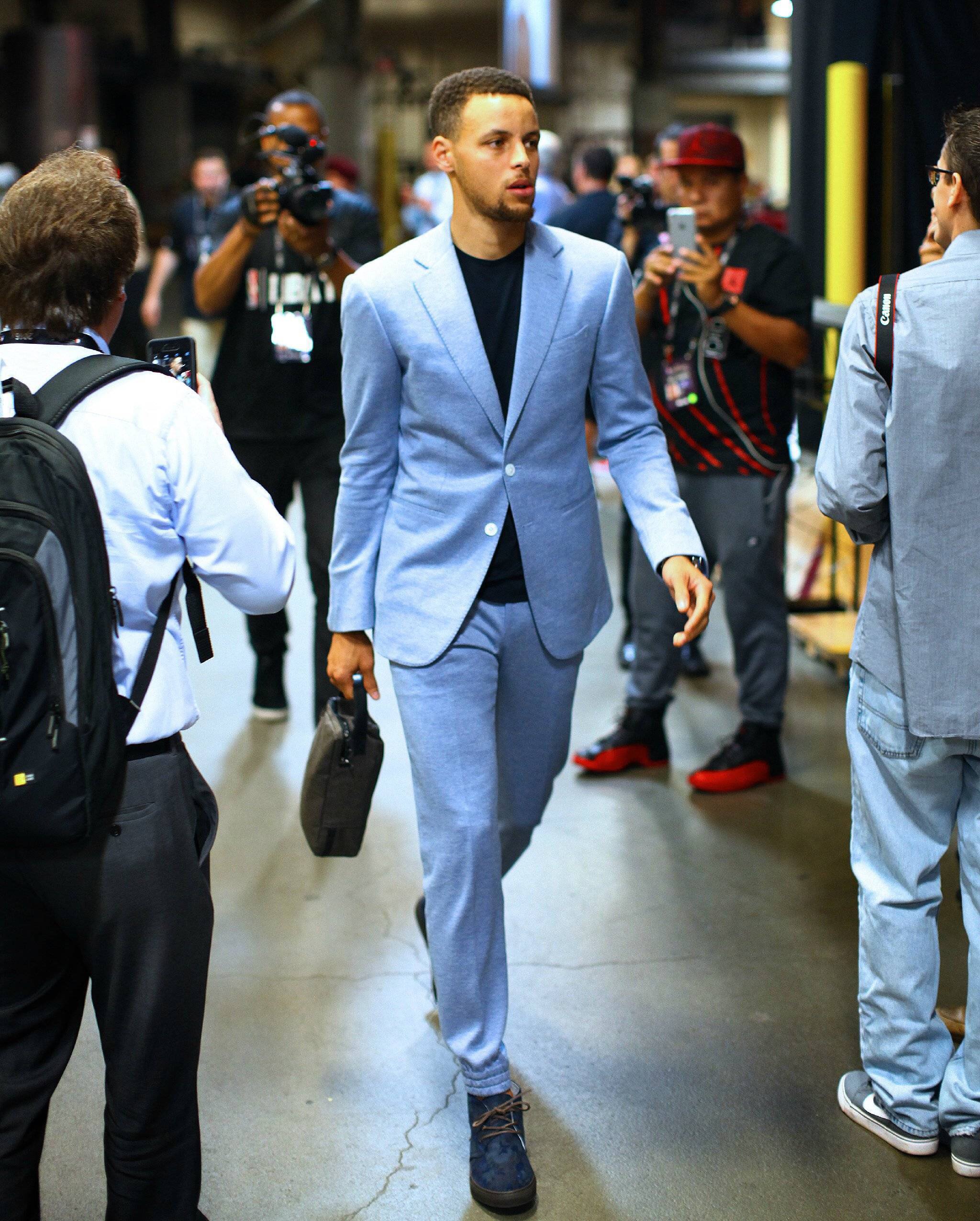 英超强度验 英超强度验