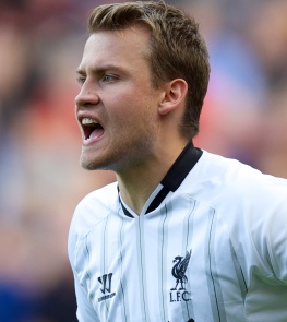 脚下质量 脚下质量