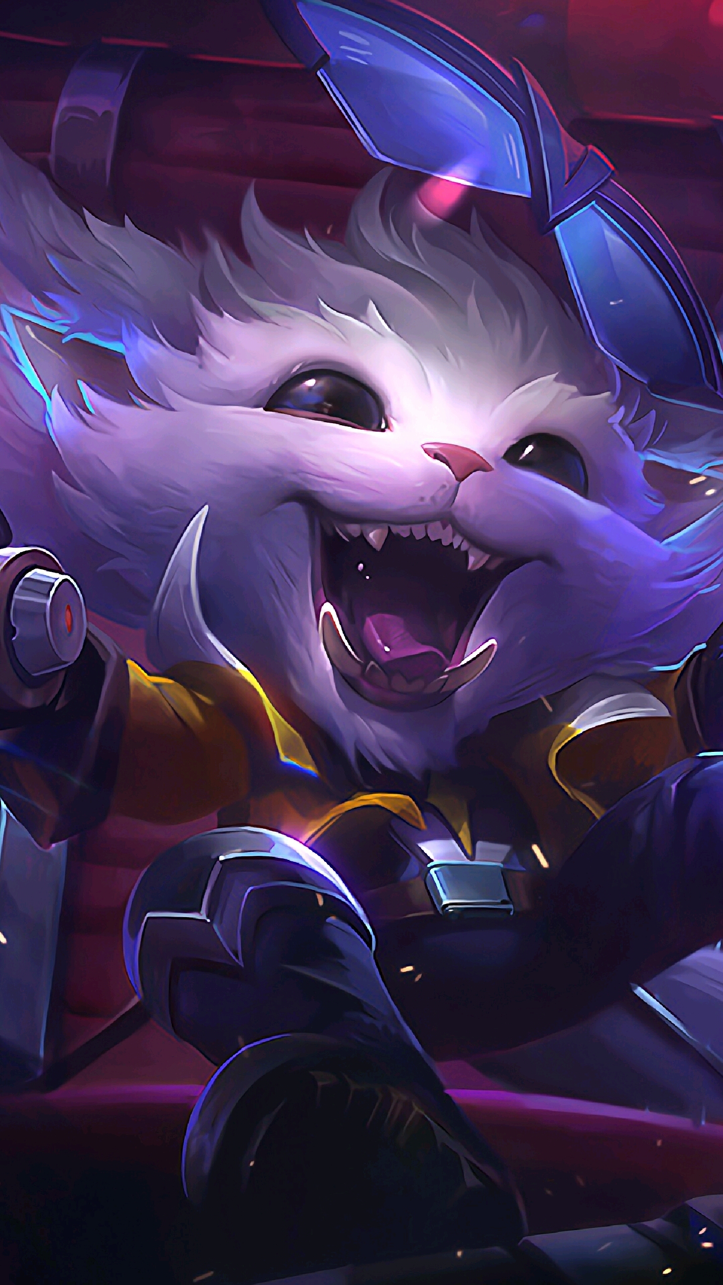 以事件做个 以事件做个