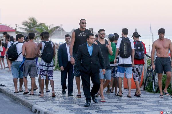 引导加私聊 引导加私聊