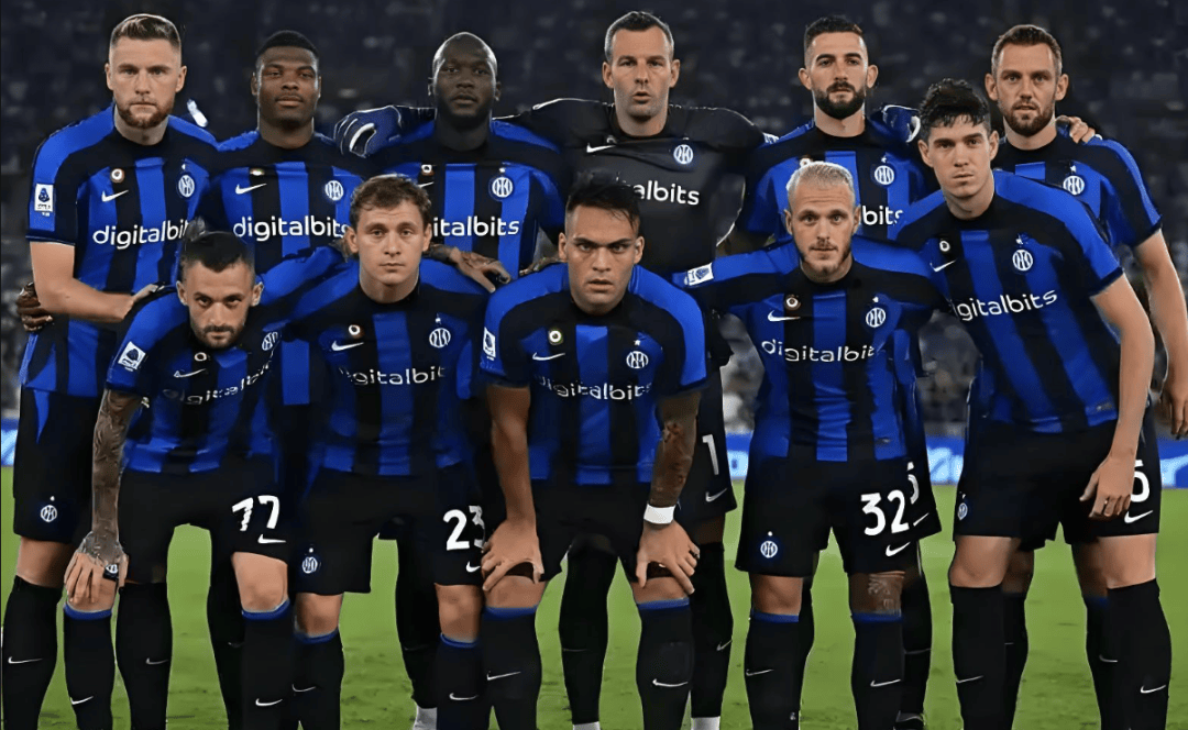 而这三者 而这三者