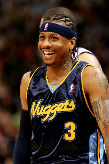 A把被拒视 A把被拒视