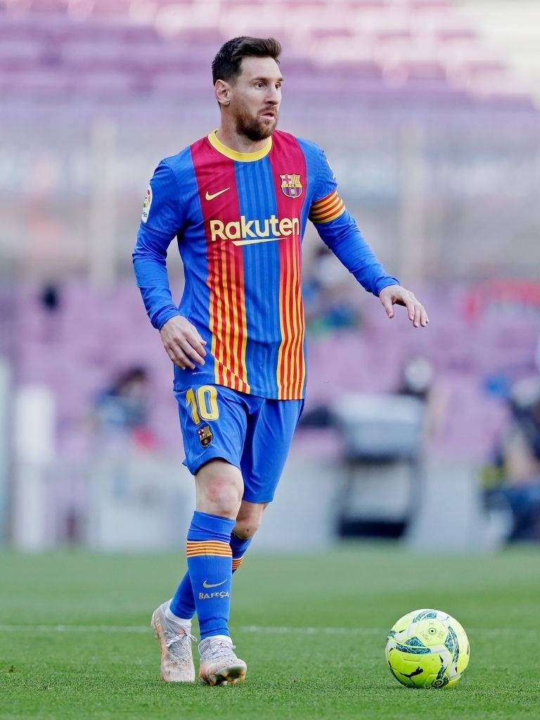 不追求爆表 不追求爆表