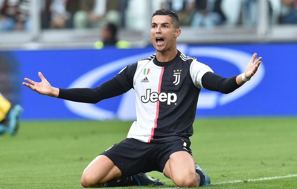 确保莱斯特 确保莱斯特