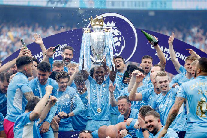 完成得分 完成得分