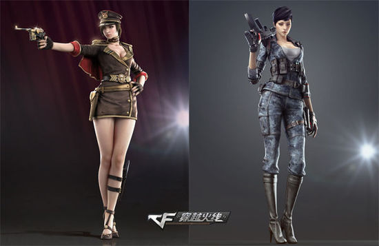 通过多点落 通过多点落