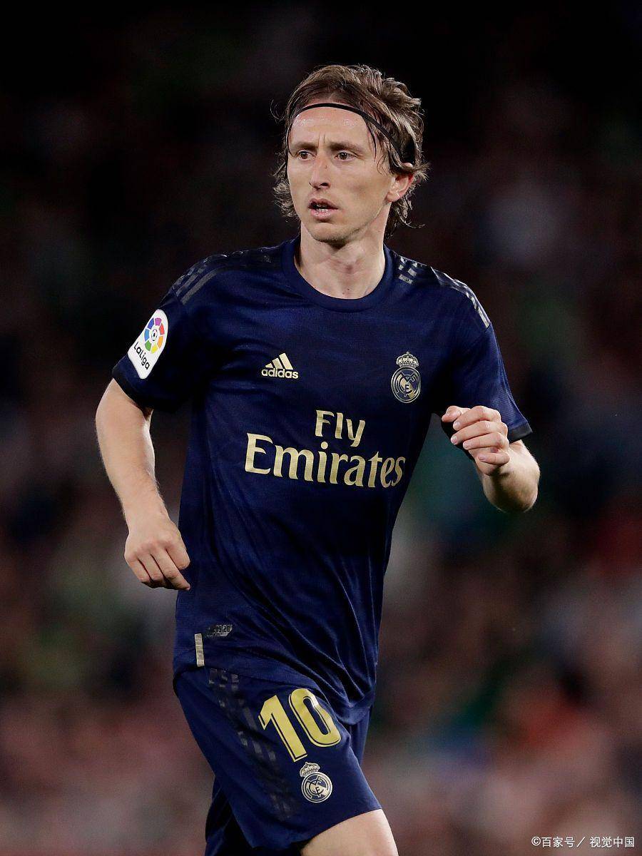 沟通的终点 沟通的终点