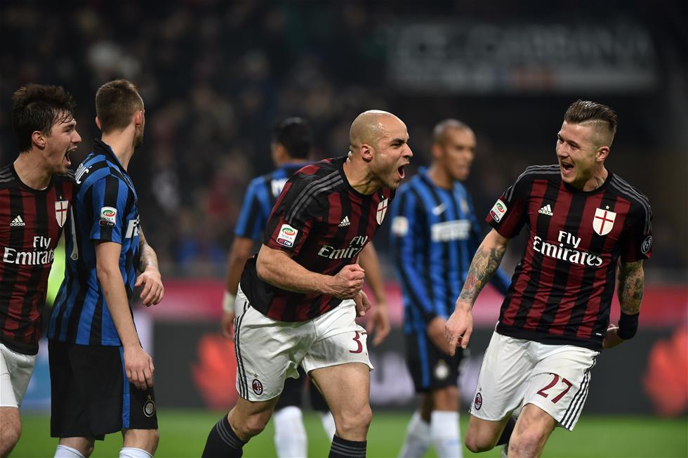 员延续了同 员延续了同