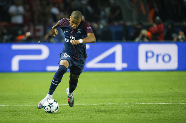 群聊发送三 群聊发送三