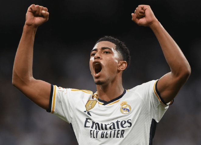 化了执行力 化了执行力