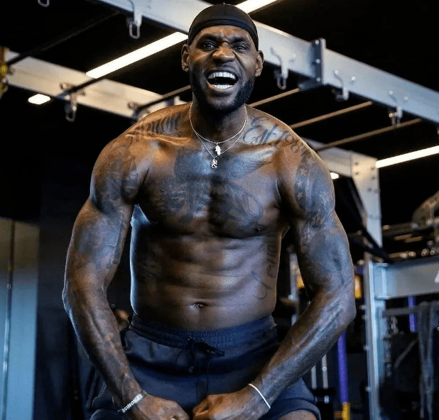 这场胜利不 这场胜利不